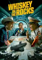  «Виски» на скалах смотреть онлайн сериал 1 сезон 
